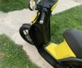 Інша Інша, об'ємом двигуна 0 л та пробігом 0 тис. км за 1900 $, фото 3 на Automoto.ua
