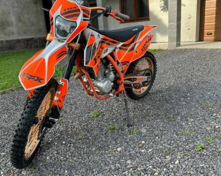 Інша Інша, об'ємом двигуна 0.25 л та пробігом 0 тис. км за 1300 $, фото 4 на Automoto.ua