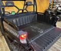 Другая Другая, объемом двигателя 1 л и пробегом 0 тыс. км за 15500 $, фото 6 на Automoto.ua