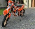 Інша Інша, об'ємом двигуна 0.25 л та пробігом 0 тис. км за 1300 $, фото 4 на Automoto.ua
