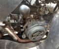 Другая Другая, объемом двигателя 0.2 л и пробегом 0 тыс. км за 775 $, фото 4 на Automoto.ua