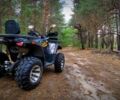 Інша Інша, об'ємом двигуна 0.2 л та пробігом 0 тис. км за 1816 $, фото 1 на Automoto.ua