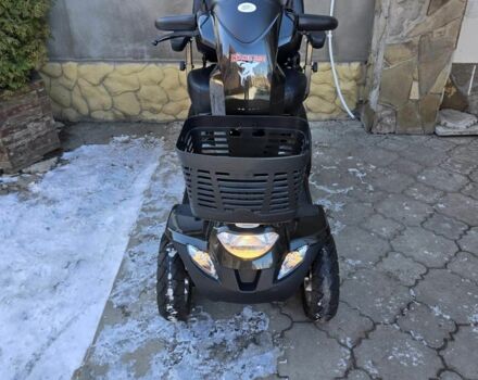 Другая Другая, объемом двигателя 0 л и пробегом 0 тыс. км за 1284 $, фото 3 на Automoto.ua