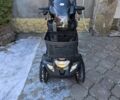 Другая Другая, объемом двигателя 0 л и пробегом 0 тыс. км за 1284 $, фото 3 на Automoto.ua
