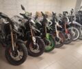 Другая Другая, объемом двигателя 0.25 л и пробегом 0 тыс. км за 1850 $, фото 12 на Automoto.ua
