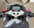 Другая Другая, объемом двигателя 0 л и пробегом 0 тыс. км за 3400 $, фото 6 на Automoto.ua