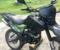Другая Другая, объемом двигателя 0.25 л и пробегом 0 тыс. км за 700 $, фото 1 на Automoto.ua