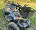 Другая Другая, объемом двигателя 0 л и пробегом 0 тыс. км за 388 $, фото 1 на Automoto.ua