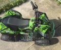 Другая Другая, объемом двигателя 0 л и пробегом 0 тыс. км за 485 $, фото 7 на Automoto.ua
