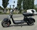 Другая Другая, объемом двигателя 0 л и пробегом 0 тыс. км за 3100 $, фото 4 на Automoto.ua