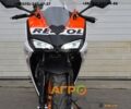Другая Другая, объемом двигателя 0 л и пробегом 0 тыс. км за 2049 $, фото 9 на Automoto.ua