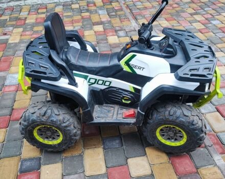 Другая Другая, объемом двигателя 0 л и пробегом 0 тыс. км за 182 $, фото 1 на Automoto.ua