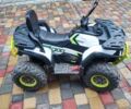 Другая Другая, объемом двигателя 0 л и пробегом 0 тыс. км за 182 $, фото 1 на Automoto.ua