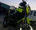 Другая Другая, объемом двигателя 0.2 л и пробегом 0 тыс. км за 1337 $, фото 1 на Automoto.ua