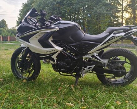 Інша Інша, об'ємом двигуна 0.3 л та пробігом 0 тис. км за 1316 $, фото 4 на Automoto.ua