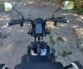 Другая Другая, объемом двигателя 0 л и пробегом 0 тыс. км за 606 $, фото 6 на Automoto.ua