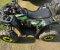 Інша Інша, об'ємом двигуна 0.13 л та пробігом 0 тис. км за 800 $, фото 3 на Automoto.ua