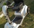 Інша Інша, об'ємом двигуна 0 л та пробігом 0 тис. км за 2422 $, фото 1 на Automoto.ua