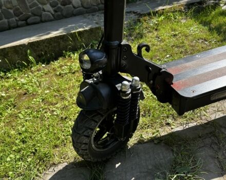 Другая Другая, объемом двигателя 0 л и пробегом 0 тыс. км за 218 $, фото 5 на Automoto.ua