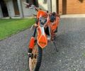 Інша Інша, об'ємом двигуна 0.25 л та пробігом 0 тис. км за 1300 $, фото 5 на Automoto.ua