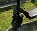 Другая Другая, объемом двигателя 0 л и пробегом 0 тыс. км за 218 $, фото 5 на Automoto.ua