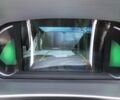 Другая Другая, объемом двигателя 0 л и пробегом 0 тыс. км за 3986 $, фото 7 на Automoto.ua