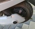 Другая Другая, объемом двигателя 0 л и пробегом 0 тыс. км за 969 $, фото 4 на Automoto.ua