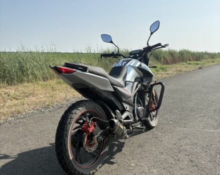 Інша Інша, об'ємом двигуна 0.2 л та пробігом 0 тис. км за 1100 $, фото 3 на Automoto.ua
