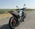 Інша Інша, об'ємом двигуна 0.2 л та пробігом 0 тис. км за 1100 $, фото 3 на Automoto.ua