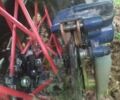 Інша Інша, об'ємом двигуна 0.2 л та пробігом 0 тис. км за 950 $, фото 4 на Automoto.ua