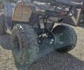 Другая Другая, объемом двигателя 0.2 л и пробегом 0 тыс. км за 1799 $, фото 4 на Automoto.ua
