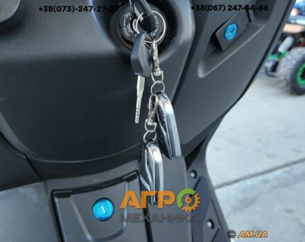 Другая Другая, объемом двигателя 0 л и пробегом 0 тыс. км за 2322 $, фото 22 на Automoto.ua