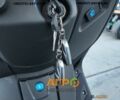 Другая Другая, объемом двигателя 0 л и пробегом 0 тыс. км за 2322 $, фото 22 на Automoto.ua