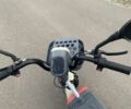 Другая Другая, объемом двигателя 0 л и пробегом 0 тыс. км за 364 $, фото 5 на Automoto.ua