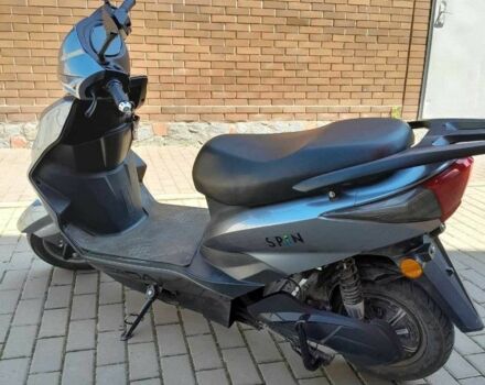 Інша Інша, об'ємом двигуна 0 л та пробігом 0 тис. км за 700 $, фото 4 на Automoto.ua