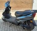 Інша Інша, об'ємом двигуна 0 л та пробігом 0 тис. км за 700 $, фото 4 на Automoto.ua