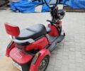Другая Другая, объемом двигателя 0 л и пробегом 0 тыс. км за 570 $, фото 2 на Automoto.ua