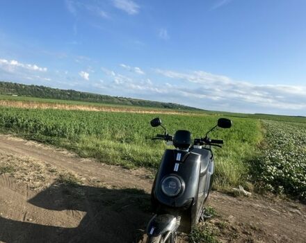 Другая Другая, объемом двигателя 0 л и пробегом 0 тыс. км за 955 $, фото 1 на Automoto.ua