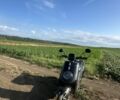 Другая Другая, объемом двигателя 0 л и пробегом 0 тыс. км за 955 $, фото 1 на Automoto.ua