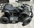Другая Другая, объемом двигателя 0 л и пробегом 0 тыс. км за 303 $, фото 1 на Automoto.ua
