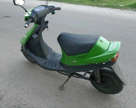 Другая Другая, объемом двигателя 0 л и пробегом 0 тыс. км за 497 $, фото 6 на Automoto.ua