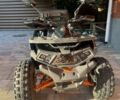Інша Інша, об'ємом двигуна 0.15 л та пробігом 0 тис. км за 775 $, фото 3 на Automoto.ua
