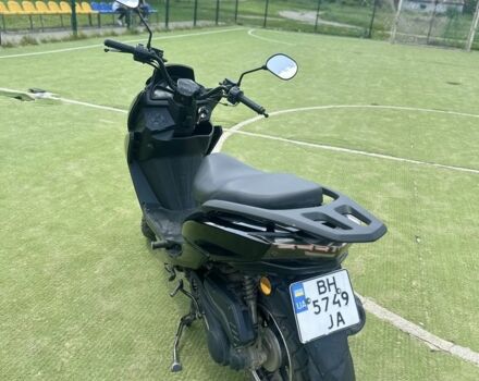 Інша Інша, об'ємом двигуна 0.15 л та пробігом 0 тис. км за 592 $, фото 2 на Automoto.ua