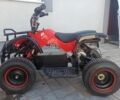 Другая Другая, объемом двигателя 0 л и пробегом 0 тыс. км за 376 $, фото 1 на Automoto.ua