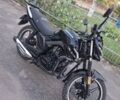 Інша Інша, об'ємом двигуна 0.2 л та пробігом 0 тис. км за 933 $, фото 8 на Automoto.ua