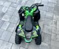 Другая Другая, объемом двигателя 1 л и пробегом 0 тыс. км за 388 $, фото 2 на Automoto.ua