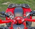 Інша Інша, об'ємом двигуна 0.13 л та пробігом 0 тис. км за 880 $, фото 1 на Automoto.ua