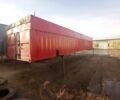 Другая Другая, объемом двигателя 0 л и пробегом 0 тыс. км за 2500 $, фото 3 на Automoto.ua