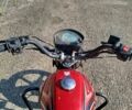Інша Інша, об'ємом двигуна 0.13 л та пробігом 0 тис. км за 303 $, фото 3 на Automoto.ua