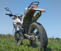 Інша Інша, об'ємом двигуна 0.25 л та пробігом 0 тис. км за 40000 $, фото 2 на Automoto.ua